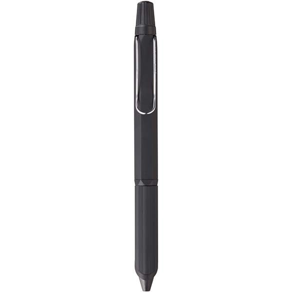 Jetstream Edge 3 Color Ballpoint Pen / uni Mitsubishi Pencil