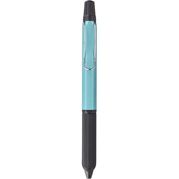 Jetstream Edge 3 Color Ballpoint Pen / uni Mitsubishi Pencil