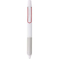 Jetstream Edge 3 Color Ballpoint Pen / uni Mitsubishi Pencil