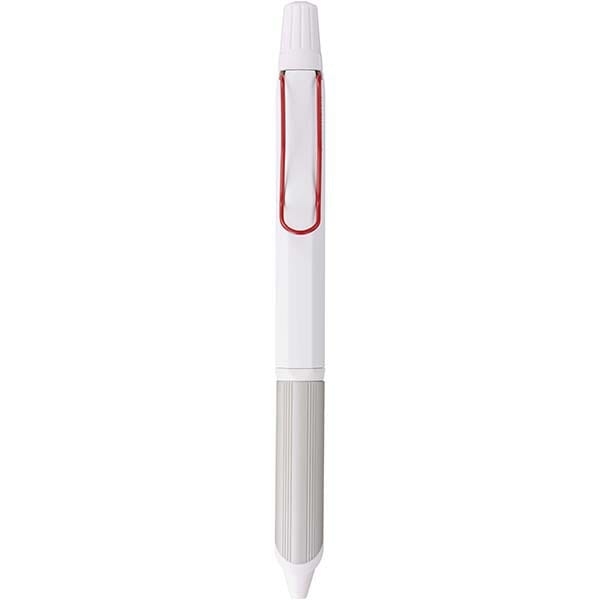 Jetstream Edge 3 Color Ballpoint Pen / uni Mitsubishi Pencil