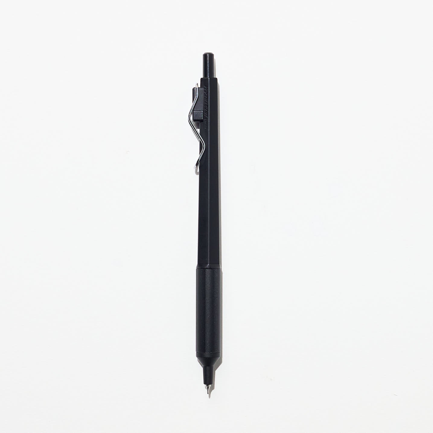 Jetstream Edge Ballpoint Pen / uni Mitsubishi Pencil