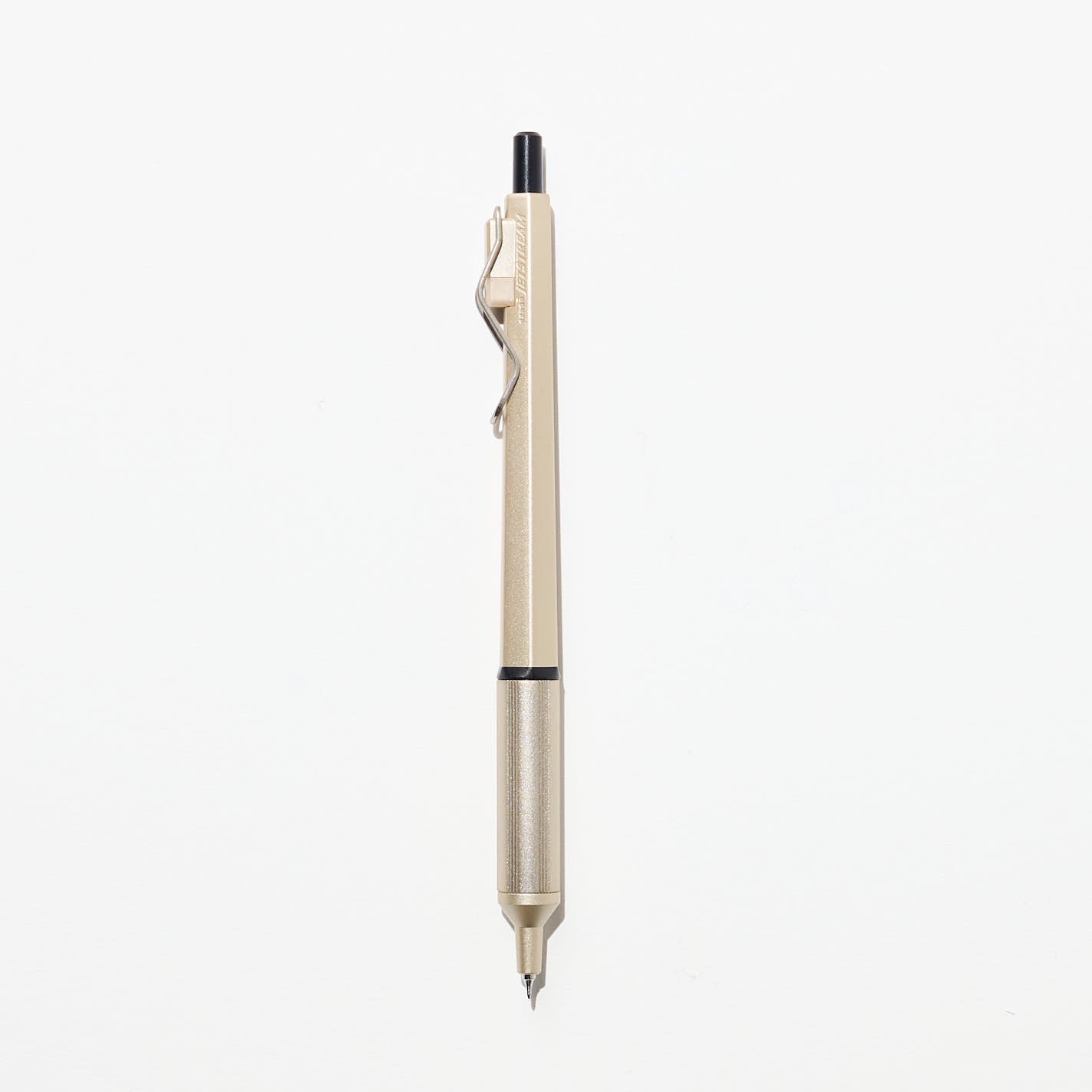 Jetstream Edge Ballpoint Pen / uni Mitsubishi Pencil