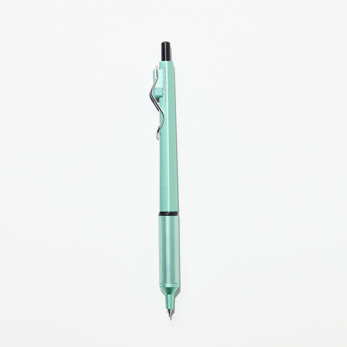 Jetstream Edge Ballpoint Pen / uni Mitsubishi Pencil