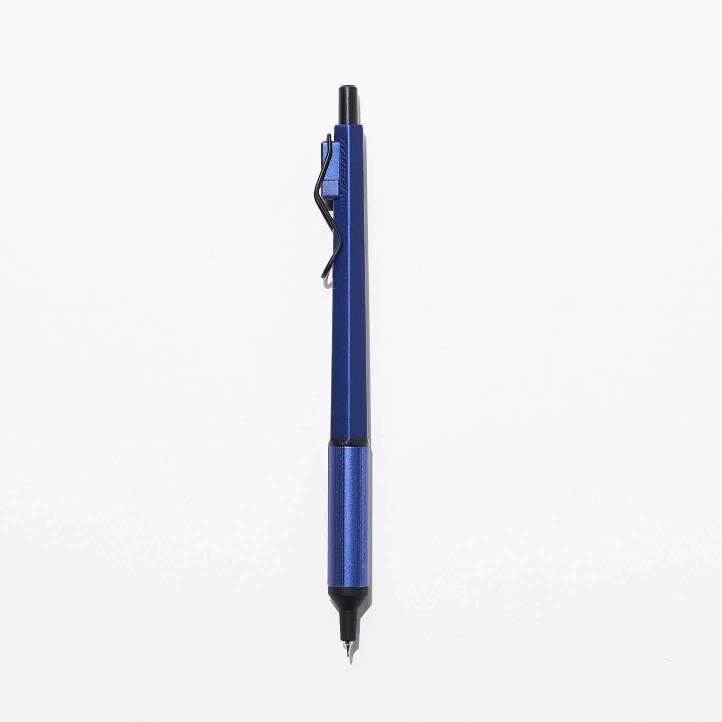 Jetstream Edge Ballpoint Pen / uni Mitsubishi Pencil