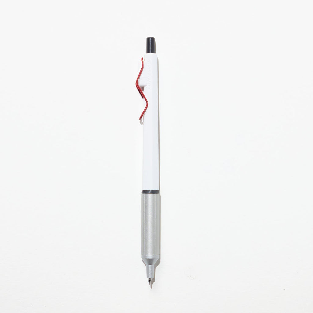 Jetstream Edge Ballpoint Pen / uni Mitsubishi Pencil