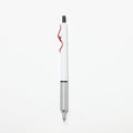 Jetstream Edge Ballpoint Pen / uni Mitsubishi Pencil
