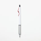 Jetstream Edge Ballpoint Pen / uni Mitsubishi Pencil