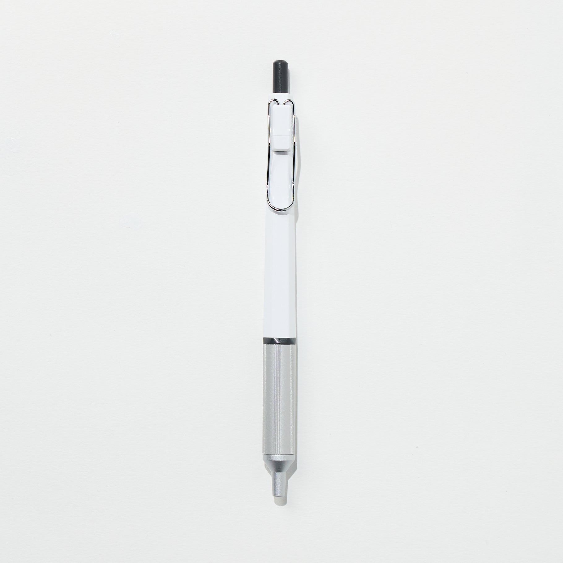 Jetstream Edge Ballpoint Pen / uni Mitsubishi Pencil