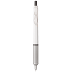Jetstream Edge Ballpoint Pen / uni Mitsubishi Pencil