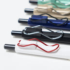Jetstream Edge Ballpoint Pen / uni Mitsubishi Pencil