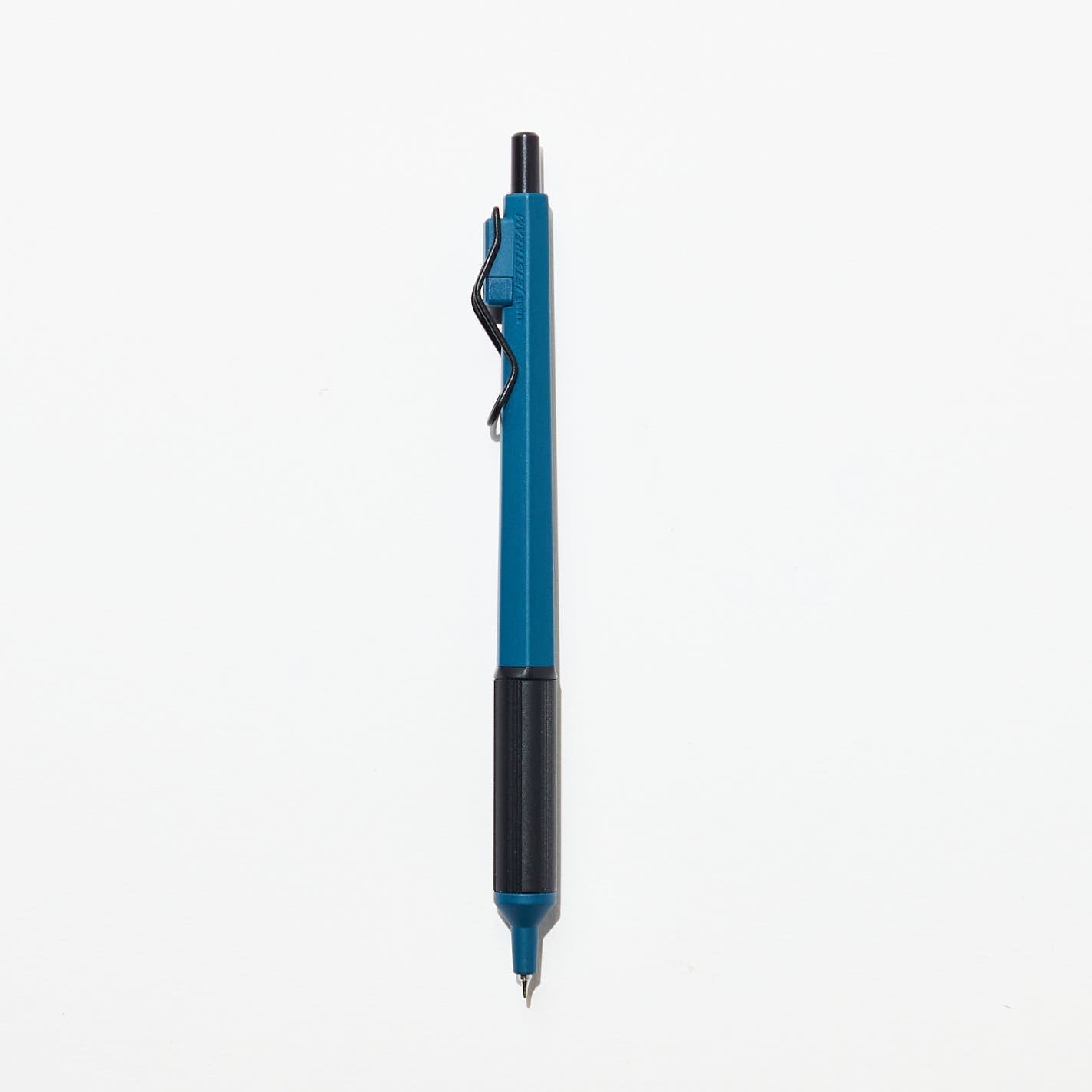 Jetstream Edge Ballpoint Pen / uni Mitsubishi Pencil