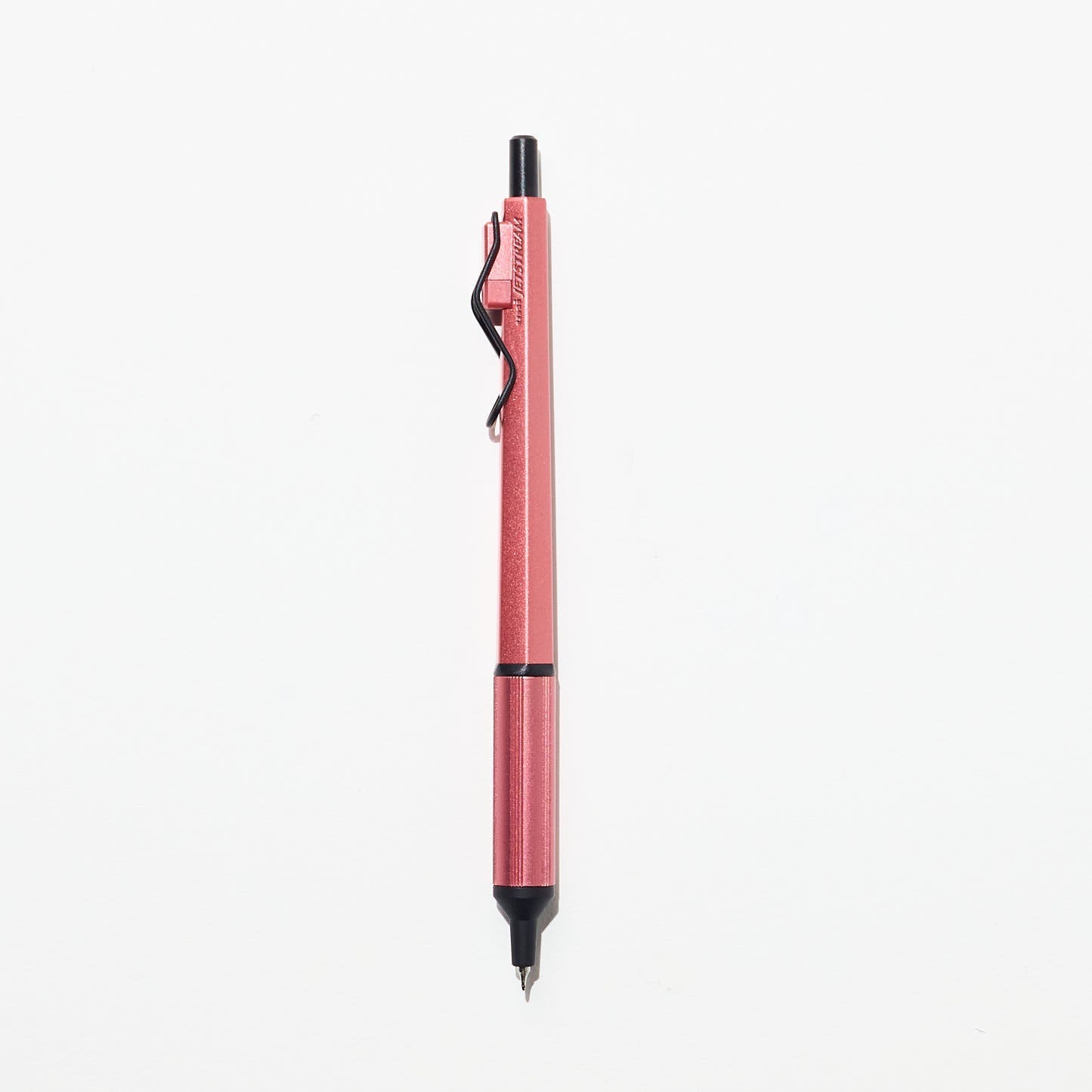 Jetstream Edge Ballpoint Pen / uni Mitsubishi Pencil