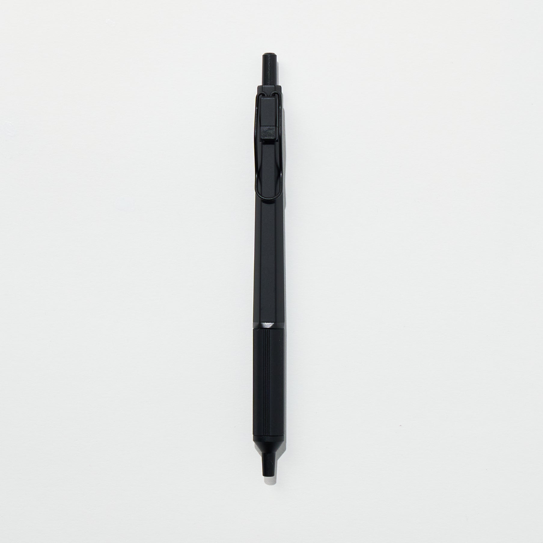 Jetstream Edge Ballpoint Pen / uni Mitsubishi Pencil