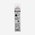 Jetstream Ink Refill SXR-203 / uni Mitsubishi Pencil