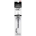 Jetstream Ink Refill SXR-38 / uni Mitsubishi Pencil