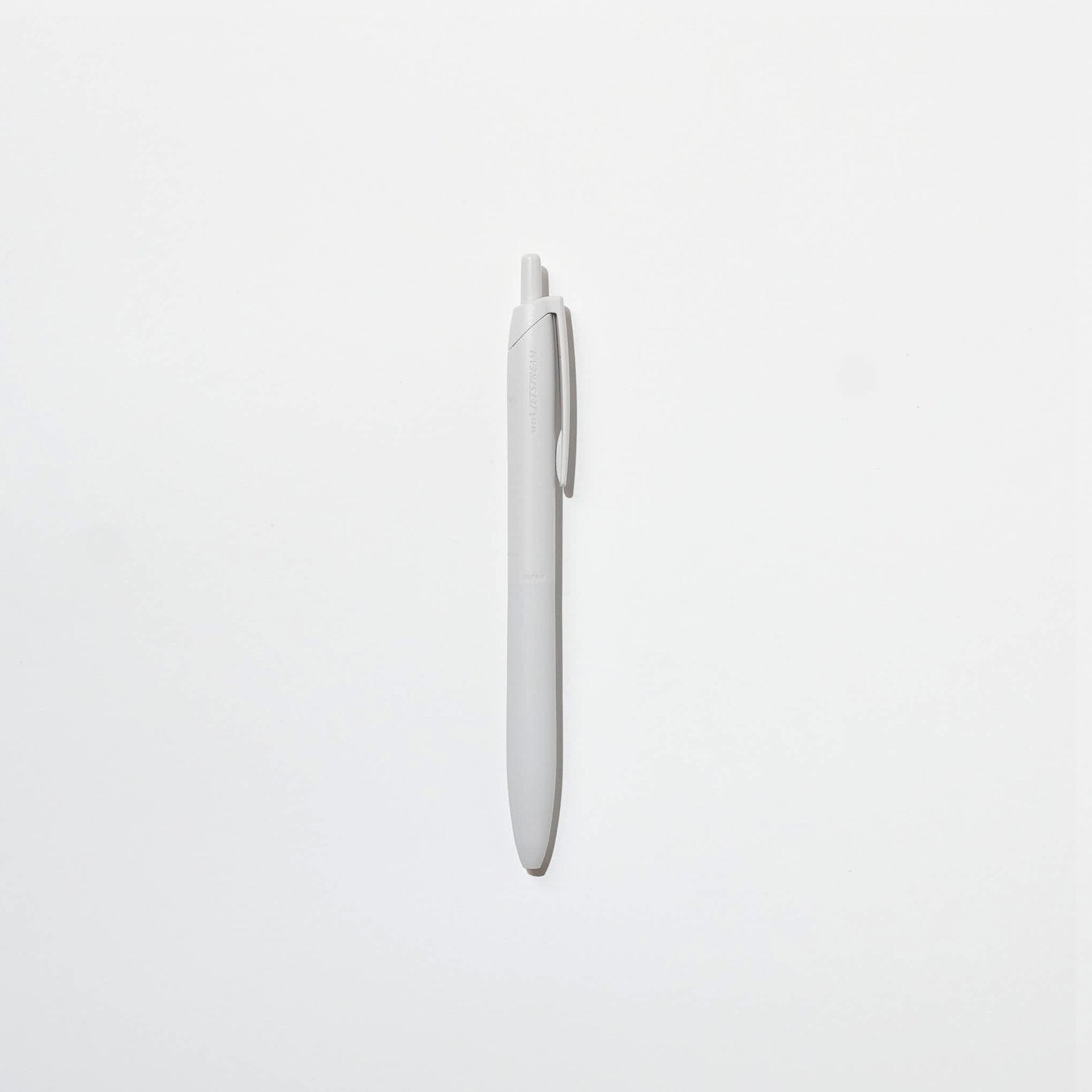 Jetstream Lite Touch Ink Pen / uni Mitsubishi Pencil