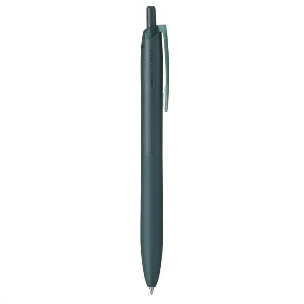 Jetstream Lite Touch Ink Pen / uni Mitsubishi Pencil
