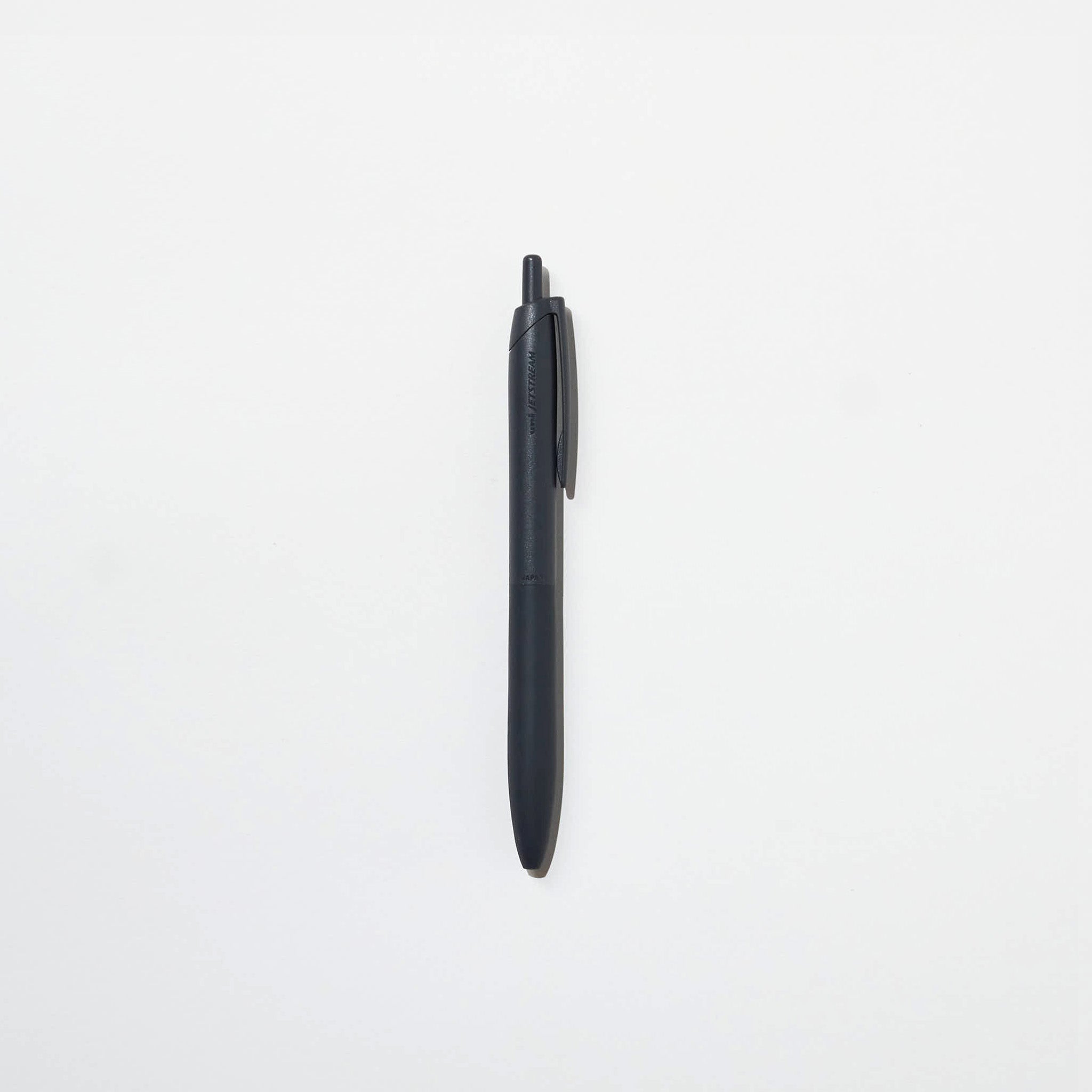 Jetstream Lite Touch Ink Pen / uni Mitsubishi Pencil