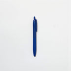 Blue Ink Pen Sampler Pack of 4