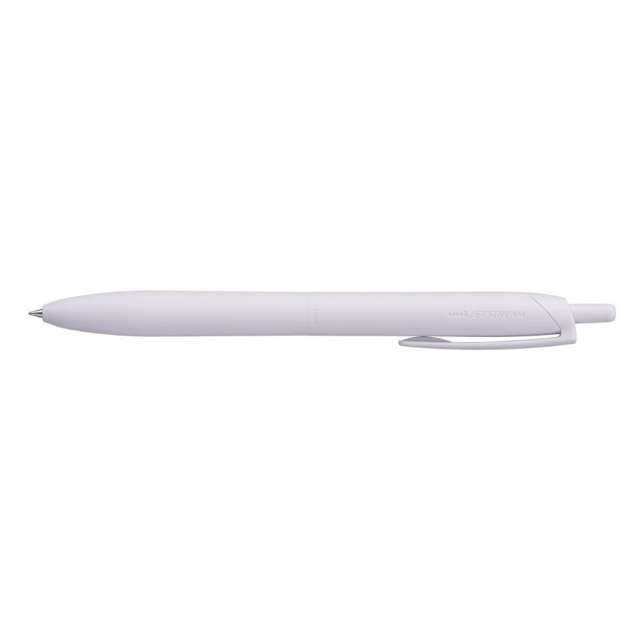 Jetstream Lite Touch Ink Pen / uni Mitsubishi Pencil