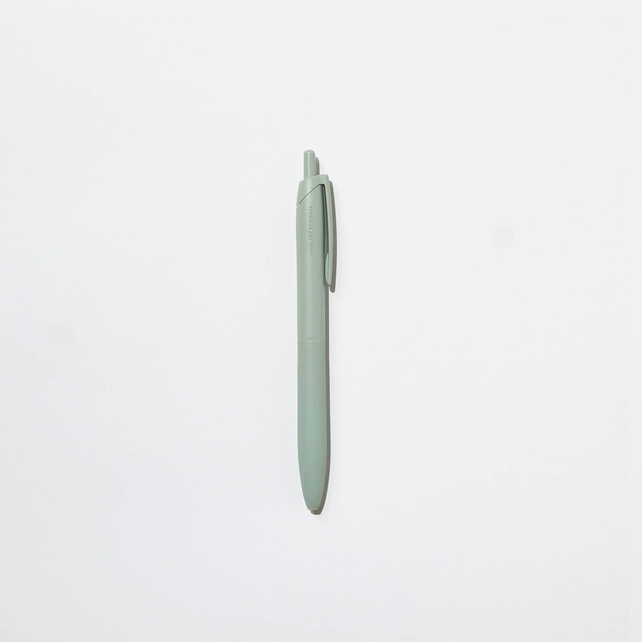 Jetstream Lite Touch Ink Pen / uni Mitsubishi Pencil