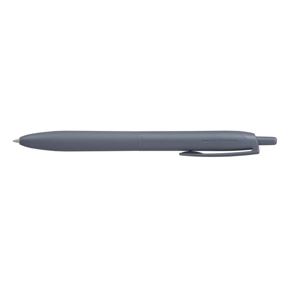 Jetstream Lite Touch Ink Pen / uni Mitsubishi Pencil