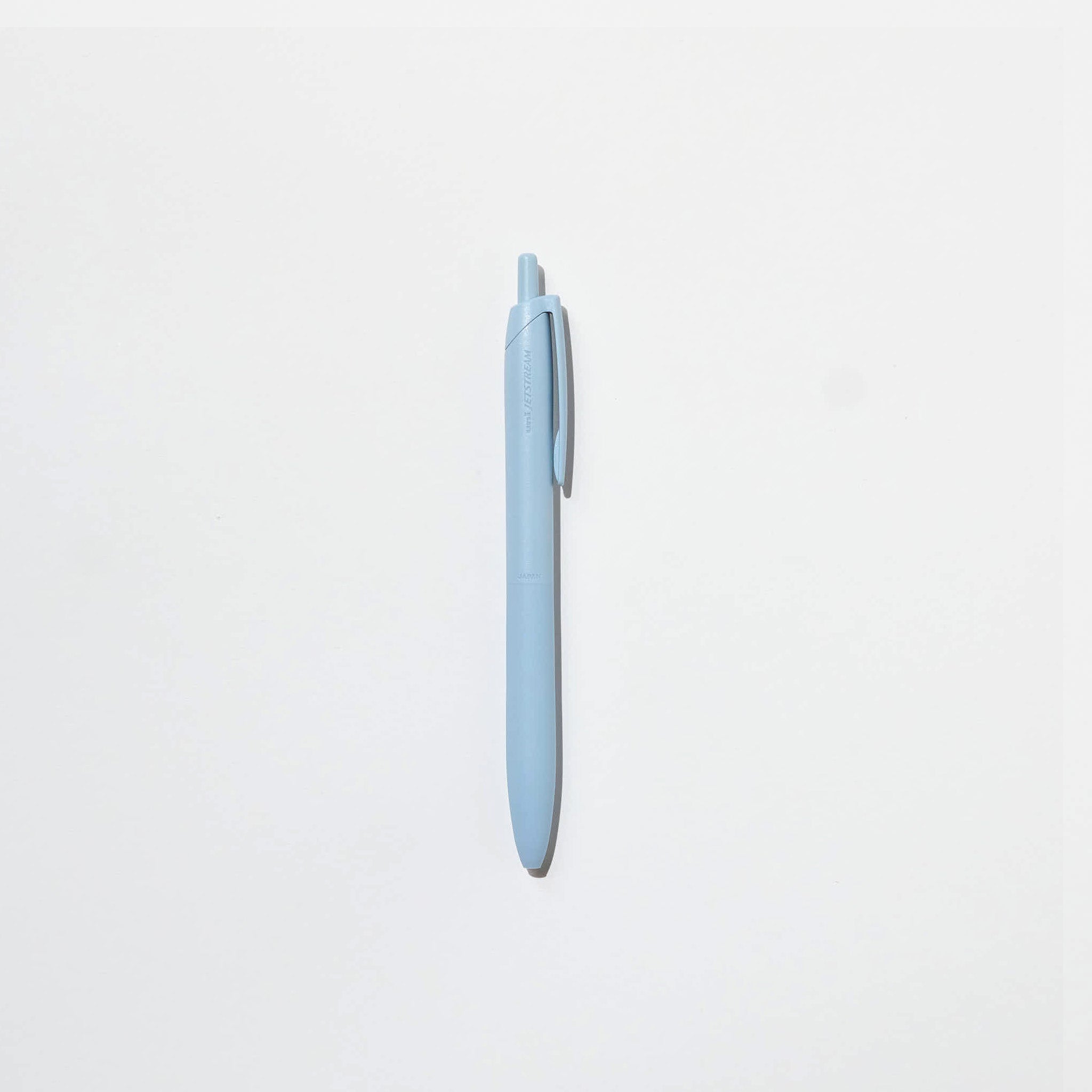 Jetstream Lite Touch Ink Pen / uni Mitsubishi Pencil
