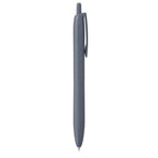 Basic Pen Sampler