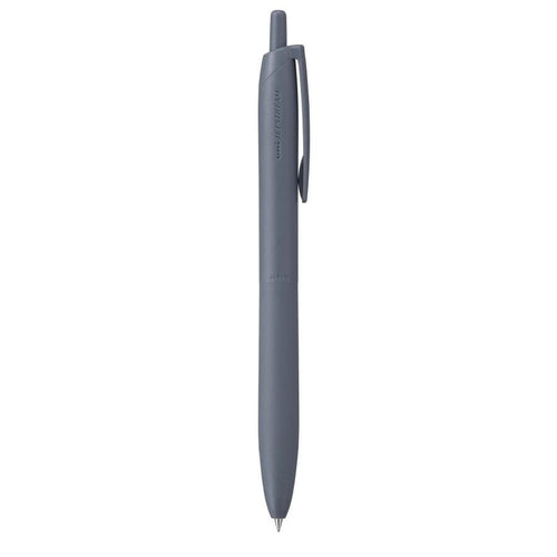 Basic Pen Sampler