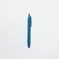 Jetstream Lite Touch Ink Pen / uni Mitsubishi Pencil