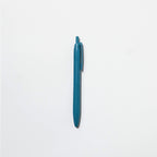 Jetstream Lite Touch Ink Pen / uni Mitsubishi Pencil