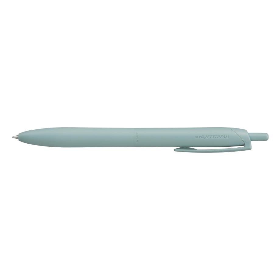 Jetstream Lite Touch Ink Pen / uni Mitsubishi Pencil