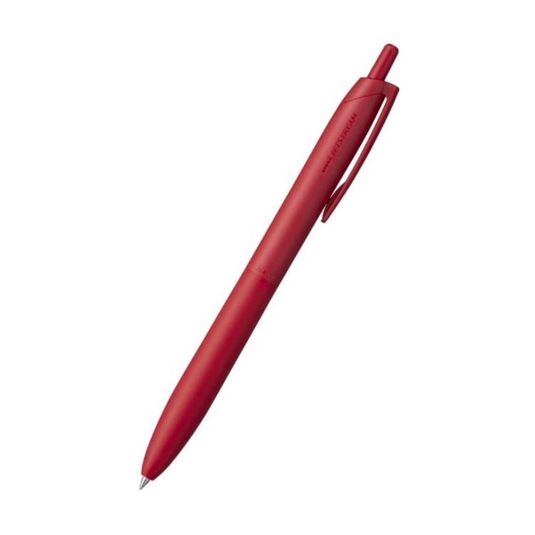 Red Ink Pen Sampler Pack of 4