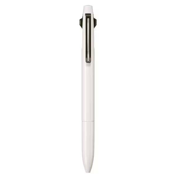 Jetstream Prime 2&1 Multifunctional Pen / uni Mitsubishi Pencil