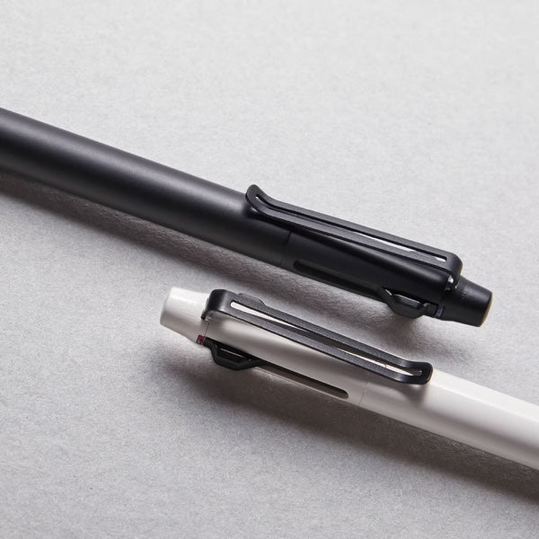Jetstream Prime 2&1 Multifunctional Pen / uni Mitsubishi Pencil
