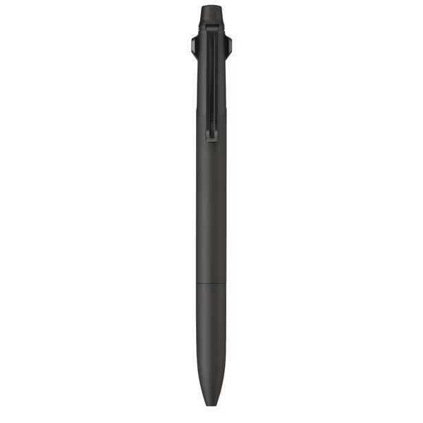 Jetstream Prime 2&1 Multifunctional Pen / uni Mitsubishi Pencil