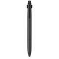 Jetstream Prime 2&1 Multifunctional Pen / uni Mitsubishi Pencil