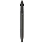 Jetstream Prime 2&1 Multifunctional Pen / uni Mitsubishi Pencil