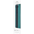 Jetstream Prime 2&1 Multifunctional Pen / uni Mitsubishi Pencil
