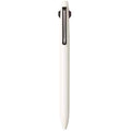 Jetstream Prime 3 Color Ballpoint Pen / uni Mitsubishi Pencil