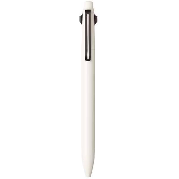 Jetstream Prime 3 Color Ballpoint Pen / uni Mitsubishi Pencil