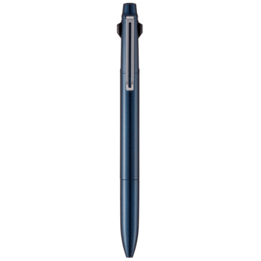 Jetstream Prime 3 Color Ballpoint Pen / uni Mitsubishi Pencil
