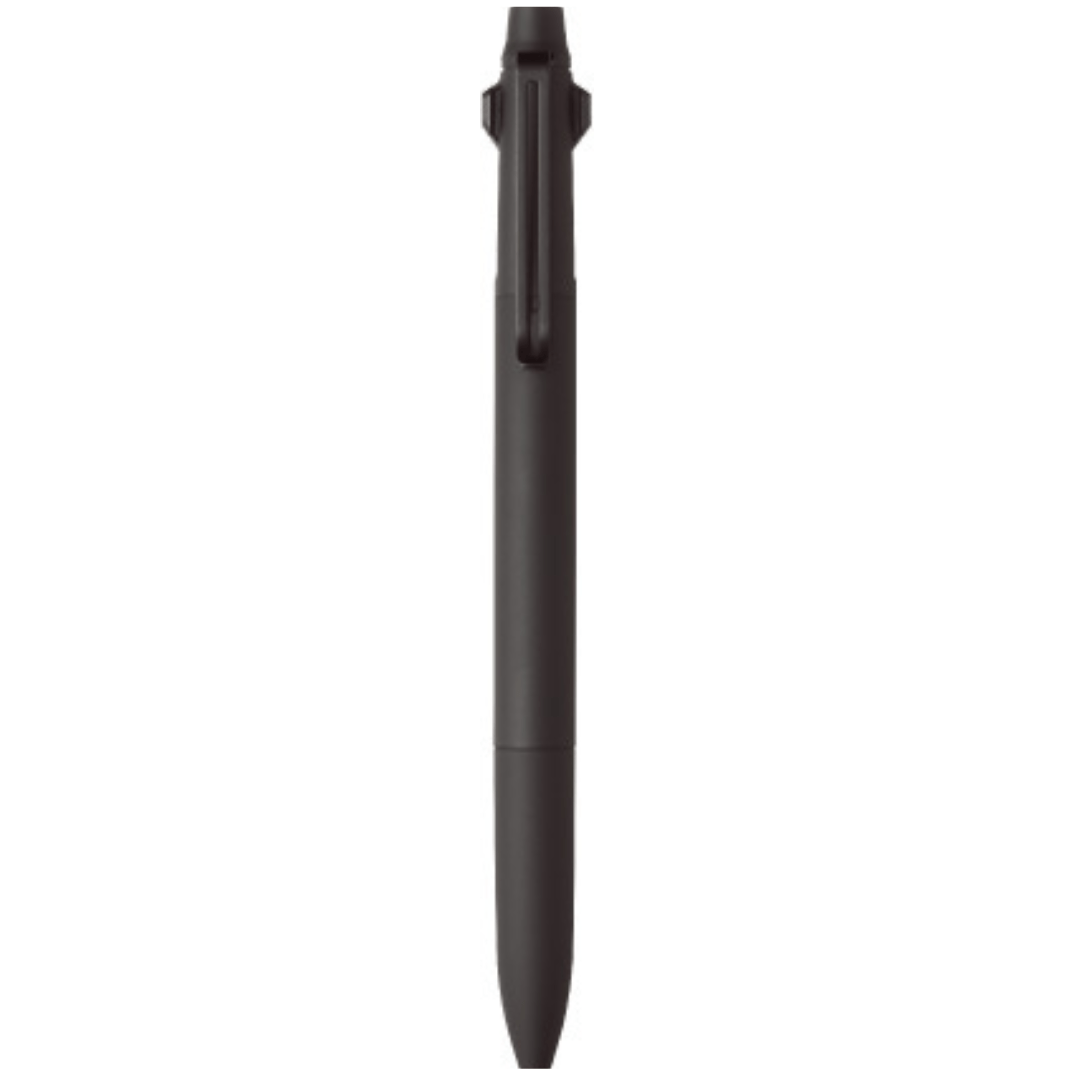 Jetstream Prime 3 Color Ballpoint Pen / uni Mitsubishi Pencil