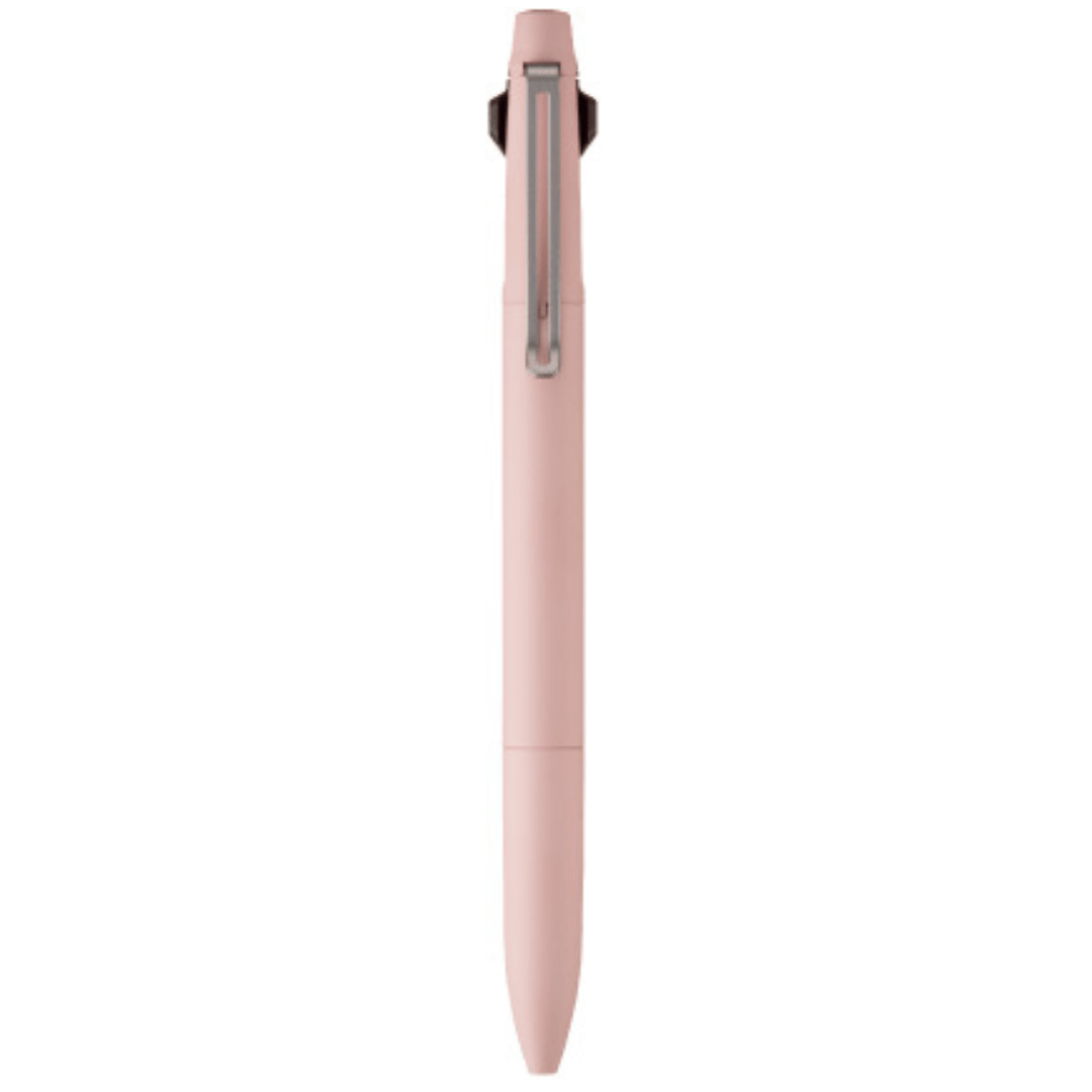 Jetstream Prime 3 Color Ballpoint Pen / uni Mitsubishi Pencil
