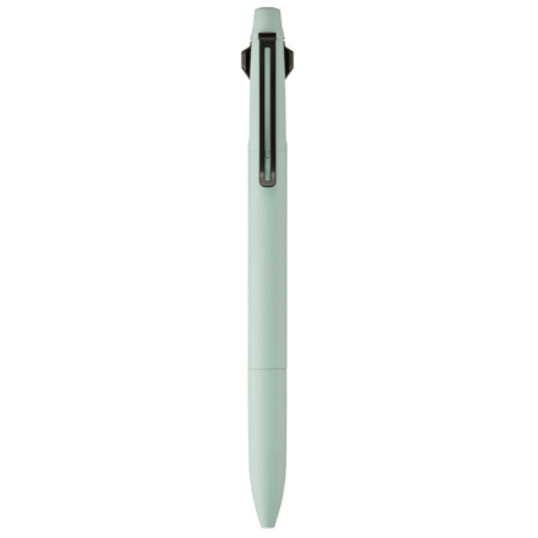Jetstream Prime 3 Color Ballpoint Pen / uni Mitsubishi Pencil