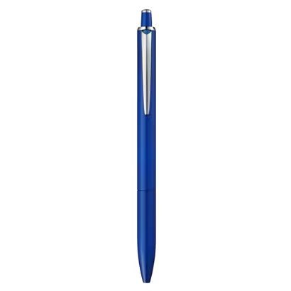 Jetstream Prime Ballpoint Pen Knock-Type / uni Mitsubishi Pencil