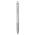 Jetstream Prime Ballpoint Pen Knock-Type / uni Mitsubishi Pencil