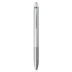 Jetstream Prime Ballpoint Pen Knock-Type / uni Mitsubishi Pencil