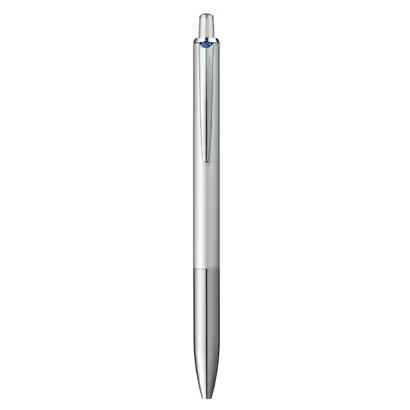 Jetstream Prime Ballpoint Pen Knock-Type / uni Mitsubishi Pencil
