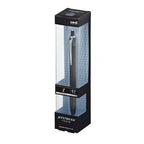 Jetstream Prime Ballpoint Pen Knock-Type / uni Mitsubishi Pencil
